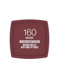 thumbnail image 3 of Maybelline New York Superstay Matte Ink™ Rouge à Lèvres Longue Tenue, 3 of 6
