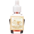 thumbnail image 1 of ScentSationals Scent Charm Oil - Vanilla Cupcake, 1 of 6