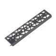 thumbnail image 1 of lionlar Bottom Base Plate Mount for Tilta Standard Camera Cage 25.4cmx5.75cm, 1 of 9