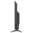 thumbnail image 2 of RCA,  24" LED TV/DVD Combo, 2 of 2
