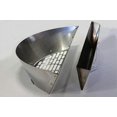thumbnail image 4 of Slow 'N Sear Deluxe for 22" Charcoal Grill from SnS Grills, 4 of 4