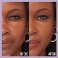thumbnail image 4 of Maybelline New York Super Stay Lumi Matte Foundation, 4 of 8