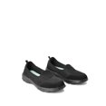 thumbnail image 3 of Chaussures de marche Athletic Works pour femmes, 3 of 4