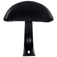thumbnail image 1 of MasteelfCA 1pc Rear Seat Rest Backrest Bike Back Seat Child Safety Rest Rear, 1 of 7