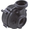 thumbnail image 1 of Balboa Water Vic1215132 Extrémité Humide Ultima Plus 2 Hp 2 Po Côté, 1 of 3