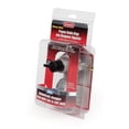 thumbnail image 2 of Camco Propane Double-Stage Auto Changeover Regulator, 2 of 2