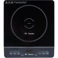 thumbnail image 2 of Table de Cuisson à Induction 1800 W, 2 of 5