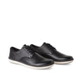 thumbnail image 3 of George Men's Casual Shoes, 3 of 4