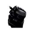 thumbnail image 3 of Panasonic Arc 5 Wet & Dry Shaver with Shave Sensor Technology, ES-LV65, 3 of 5