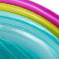 thumbnail image 3 of Intex Château Gonflable 80 Pouces Jump-O-Lene pour Enfants de 3 à 6 Ans, 3 of 4