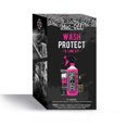thumbnail image 1 of Muc-Off , Laver, Protéger et Lubrifier, Trousse d'Entretien - Lubrifiant Sec, 1 of 1