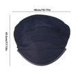 thumbnail image 2 of Helmet Extended Cover Welding Helmet Back Cover Welding Helmet Cover Back Head, 2 of 9