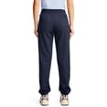 thumbnail image 2 of Jockey Pantalon de Jogging Décontracté pour Femmes, 2 of 7
