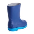 thumbnail image 4 of George Toddlers' Gender Inclusive Splash Boots, 4 of 4