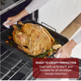 thumbnail image 4 of GAKMR-Non-stick oven black, 4 of 4