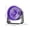 PP, variant on Chmadoxn Fan, Ceiling Fan, Desk Fan, Portable Fan Multi Functional High Wind Household Fan With Air Circulation Desktop Small Light Sound Desktop Lighting Fan air circulation fan