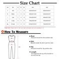 thumbnail image 3 of LSLJS 2PC Women Sexy Lace Patchwork Solid Lingerie Nightwear Underwear Robe Set Sleepwear, Lingerie Sets, 3 of 4