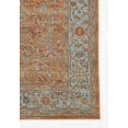 thumbnail image 4 of ECARPET Hailey Traditional Area Rug for Living Room, Bedroom, Dining Room, Entrance, Hallway and More., 4 of 9