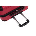 thumbnail image 3 of Ensemble de 2 valises Champs Express Collection Tourist, 3 of 4