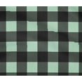 thumbnail image 4 of oneOone Cotton Flex Fabric Gingham Check Print Fabric By Yard 40 Inch Wide, 4 of 4