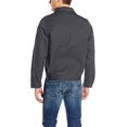 thumbnail image 2 of Dickies Mens Unlined Eisenhower Jacket, 2 of 6