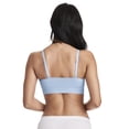 thumbnail image 2 of Jockey Women's Seamfree Light Lift Bralette, 2 of 8