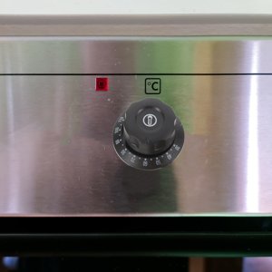 RENACLIPY Air Fryer Accessories For Oven Digital Thermostat Multi Leakage Protection 1Pack