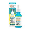 thumbnail image 3 of GARNIER SKIN ACTIVE EXPRESS CLARIFIES VITAMIN C+SALICYLIC ACID (KIT), 3 of 5
