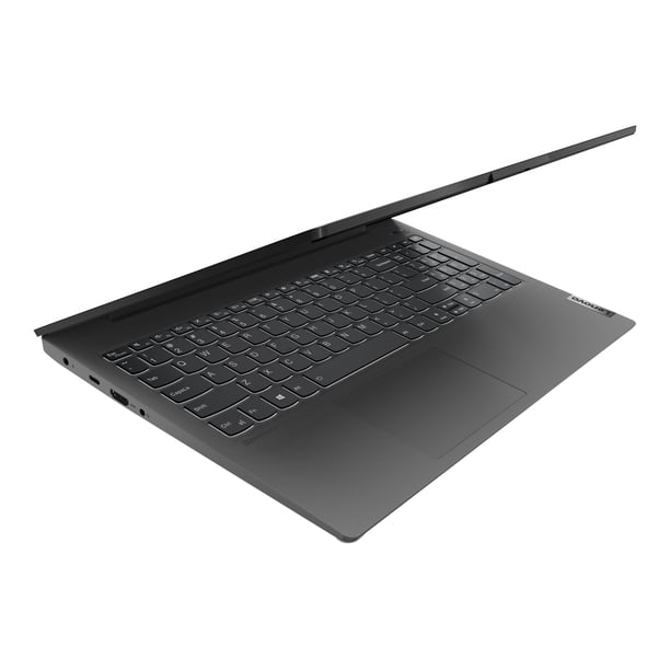 Lenovo IdeaPad 5 15.6