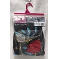 thumbnail image 3 of Partyholic Moonlight Pirate Costume for Girls, Large Size, 3 of 4