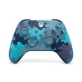 thumbnail image 1 of XBOX Special Edition Wireless Gaming Controller – Mineral Camo Special Edition for XBOX Series X|S, XBOX One, and Windows Devices, 1 of 6