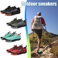 thumbnail image 4 of Swift Current Water Trekking Shoes Five-finger Hiking Shoes, 4 of 9