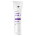 thumbnail image 1 of Dove Revitalisant Derma Scalp Fortifiant Densité, 266 ml, 1 of 10