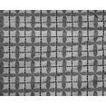 thumbnail image 4 of oneOone Polyester Lycra Fabric Floral Block Print Fabric By The Yard 56 Inch Wide, 4 of 4