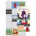 thumbnail image 2 of PRIMO Cubetto Educational Educational Big City Adventure Pack for Educational Coding Robot, 2 of 3