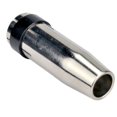 thumbnail image 2 of Lefu 1PC MB 24KD Torch Gas Nozzle 12.5mm Shield Cap fit MIG & MAG Welding, 2 of 9