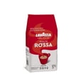 thumbnail image 1 of Café à grains entiers Espresso Rossa de Lavazza, 1 of 7