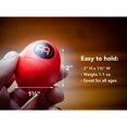 thumbnail image 3 of Meinl Percussion ES-SET Egg Shaker Set - 4 Piece, 3 of 19