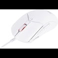 thumbnail image 4 of HyperX Pulsefire Haste 2 Gaming souris, 4 of 8