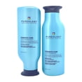 thumbnail image 1 of Pureology Strength Cure Ensemble Duo Shampooing et Revitalisant 9 Oz Ensemble, 1 of 1