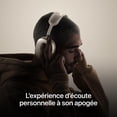 thumbnail image 2 of Apple Airpods Max, 2 of 9