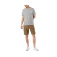 thumbnail image 2 of Levi Strauss Signature™ Men's Short Sleeve Tee, 2 of 3