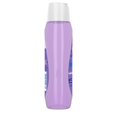 thumbnail image 3 of Johnson's Baby, Ultra Mild, Bedtime Bubble Bath, 3 of 9