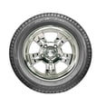 thumbnail image 3 of Starfire RS-W 7.0 235/50R18 97T BSW Tire, 3 of 6