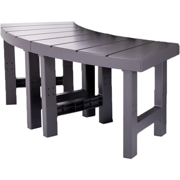 Intex 2 Bancs PureSpa Moyens