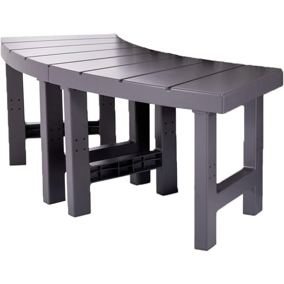 Intex 2 Medium PureSpa Benches