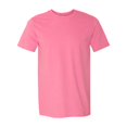thumbnail image 1 of Gildan SoftstyleÃ‚Â® T-Shirt 64000, 1 of 1