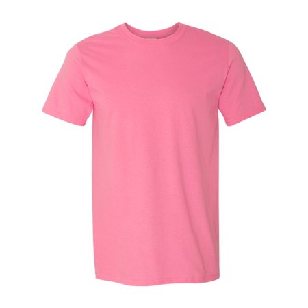 Gildan Softstyle® T-Shirt 64000