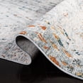 thumbnail image 2 of SAFAVIEH Winston Tasha Overdyed Area Rug, 2 of 7