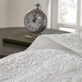 thumbnail image 2 of Madison Park Quebec 3 Piece Quilt Set, 2 of 8